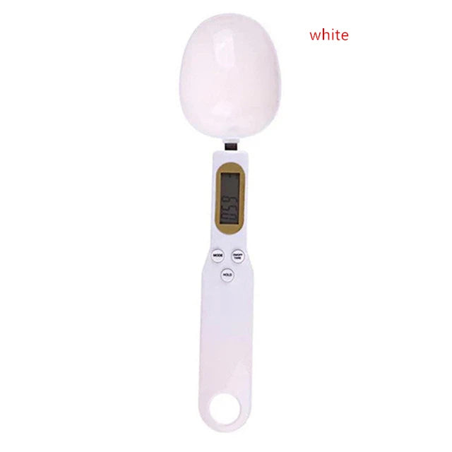 Electronic Measuring spoon 500g