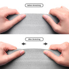 Needyessential’s resistance band