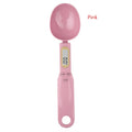 Electronic Measuring spoon 500g