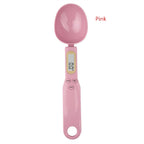 Electronic Measuring spoon 500g