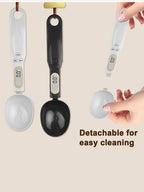 Electronic Measuring spoon 500g